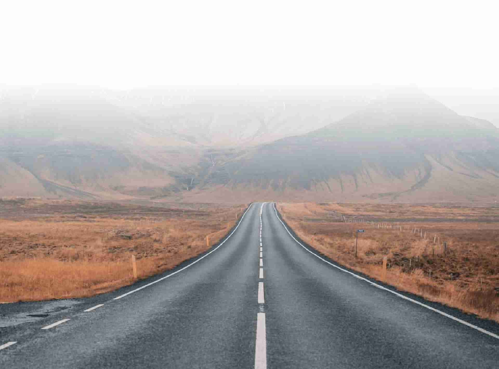 Jiangyin Rongda New Material Co., Ltd.