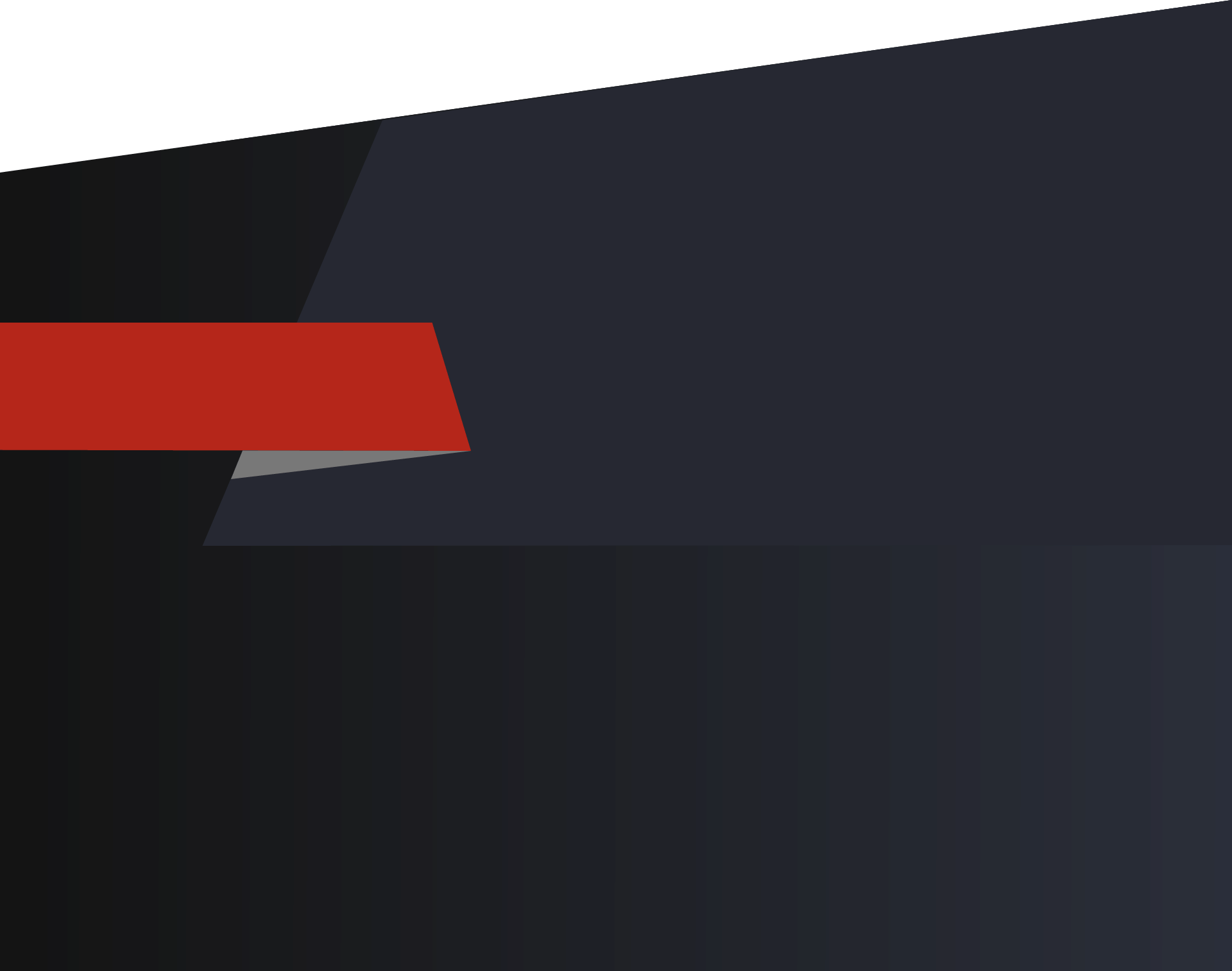 Jiangyin Rongda New Material Co., Ltd.