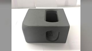 High-quality and low-priced angle pieces SCW480 for containers